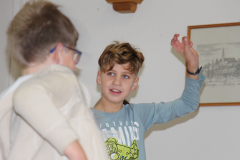 Jungschar_12.11.22-23