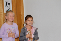 Jungschar_12.11.22-25