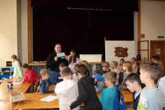 Jungschar_12.11.22-26