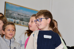 Jungschar_12.11.22-28