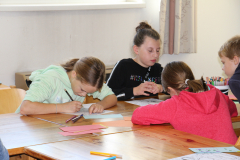 Jungschar_12.11.22-29