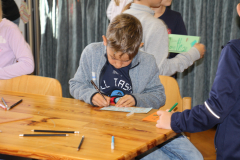 Jungschar_12.11.22-30