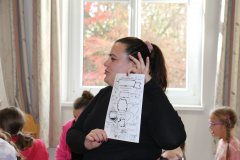 Jungschar_12.11.22-32