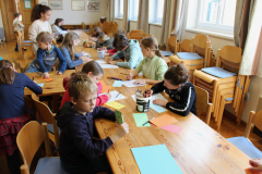 Jungschar_12.11.22-35