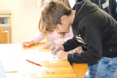 Jungschar_12.11.22-36