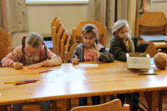 Jungschar_12.11.22-37