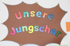 Jungschar_12.11.22-40