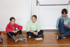 Jungschar_12.11.22-42