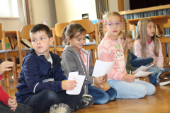 Jungschar_12.11.22-47