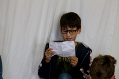 Jungschar_12.11.22-48