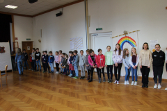 Jungschar_12.11.22-5