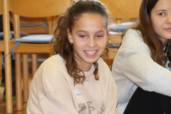 Jungschar_12.11.22-51