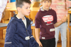 Jungschar_12.11.22-54