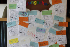 Jungschar_12.11.22-57