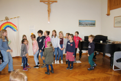 Jungschar_12.11.22-6
