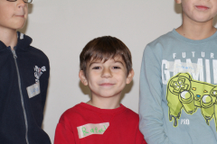 Jungschar_12.11.22-8