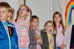 Jungschar_12.11.22-9