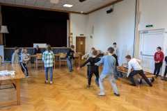 IMG-20230114-WA0000