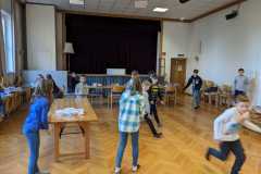 IMG-20230114-WA0002