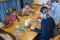 IMG-20230114-WA0003