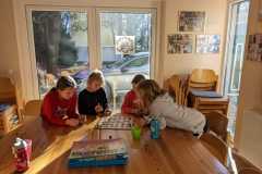 IMG-20230114-WA0004