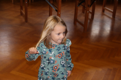 Jungschar-26.11.22-1