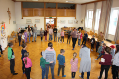 Jungschar-26.11.22-10
