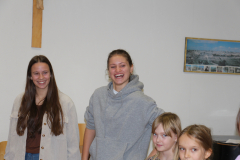 Jungschar-26.11.22-12