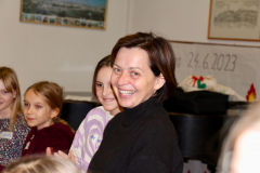 Jungschar-26.11.22-13