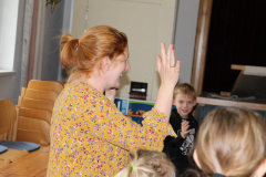 Jungschar-26.11.22-14