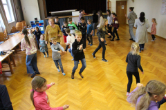 Jungschar-26.11.22-21
