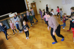 Jungschar-26.11.22-25