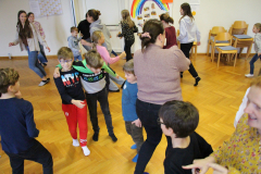 Jungschar-26.11.22-26