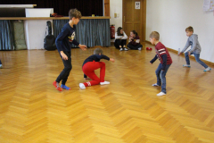 Jungschar-26.11.22-3
