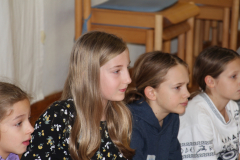 Jungschar-26.11.22-36