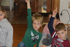 Jungschar-26.11.22-38