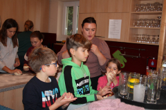 Jungschar-26.11.22-45
