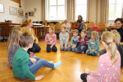 Jungschar-26.11.22-49