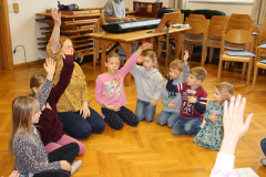 Jungschar-26.11.22-51