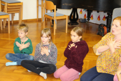 Jungschar-26.11.22-53