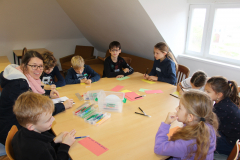 Jungschar-26.11.22-57