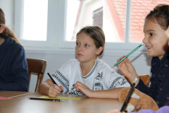 Jungschar-26.11.22-59