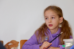 Jungschar-26.11.22-62