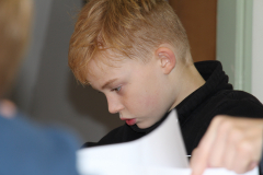 Jungschar-26.11.22-63