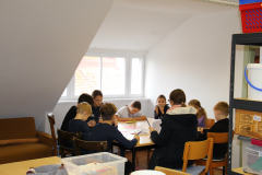 Jungschar-26.11.22-65