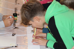 Jungschar-26.11.22-73