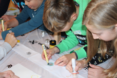 Jungschar-26.11.22-75