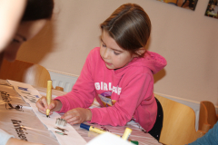 Jungschar-26.11.22-76