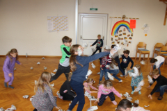 Jungschar-26.11.22-77