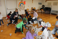 Jungschar-26.11.22-83